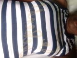 Image of cam model RealFoxycat4 from Visit-X