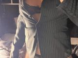 Image of cam model lilly-daemon from Visit-X