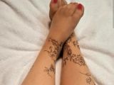 Image of cam model MelissaJey from Visit-X