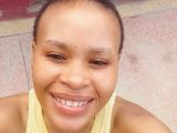 Image of cam model Bellah20 from Visit-X