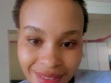 Image of cam model Bellah20 from Visit-X