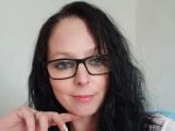 Image of cam model Sharon from Visit-X