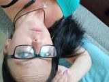 Image of cam model Sharon from Visit-X