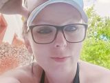 Image of cam model Sharon from Visit-X