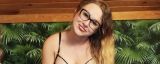 Webcam model ReifeLollie from Visit-X profile picture Webcam model ReifeLollie from Visit-X