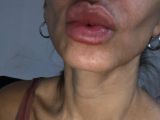 Image of cam model MyrellaPink from Visit-X