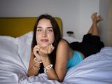 Image of cam model AdeleSolo from Visit-X