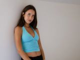 Image of cam model AdeleSolo from Visit-X