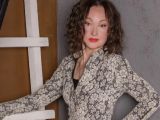 Image of cam model GorgeousActress from Visit-X