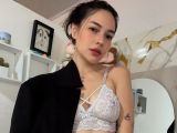 Image of cam model julietta from Visit-X
