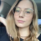 Webcam model SusieXO from Visit-X profile picture Webcam model SusieXO from Visit-X