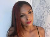 Image of cam model roxxanemoore from Visit-X