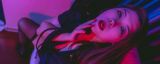 Webcam model laruina from Visit-X profile picture Webcam model laruina from Visit-X