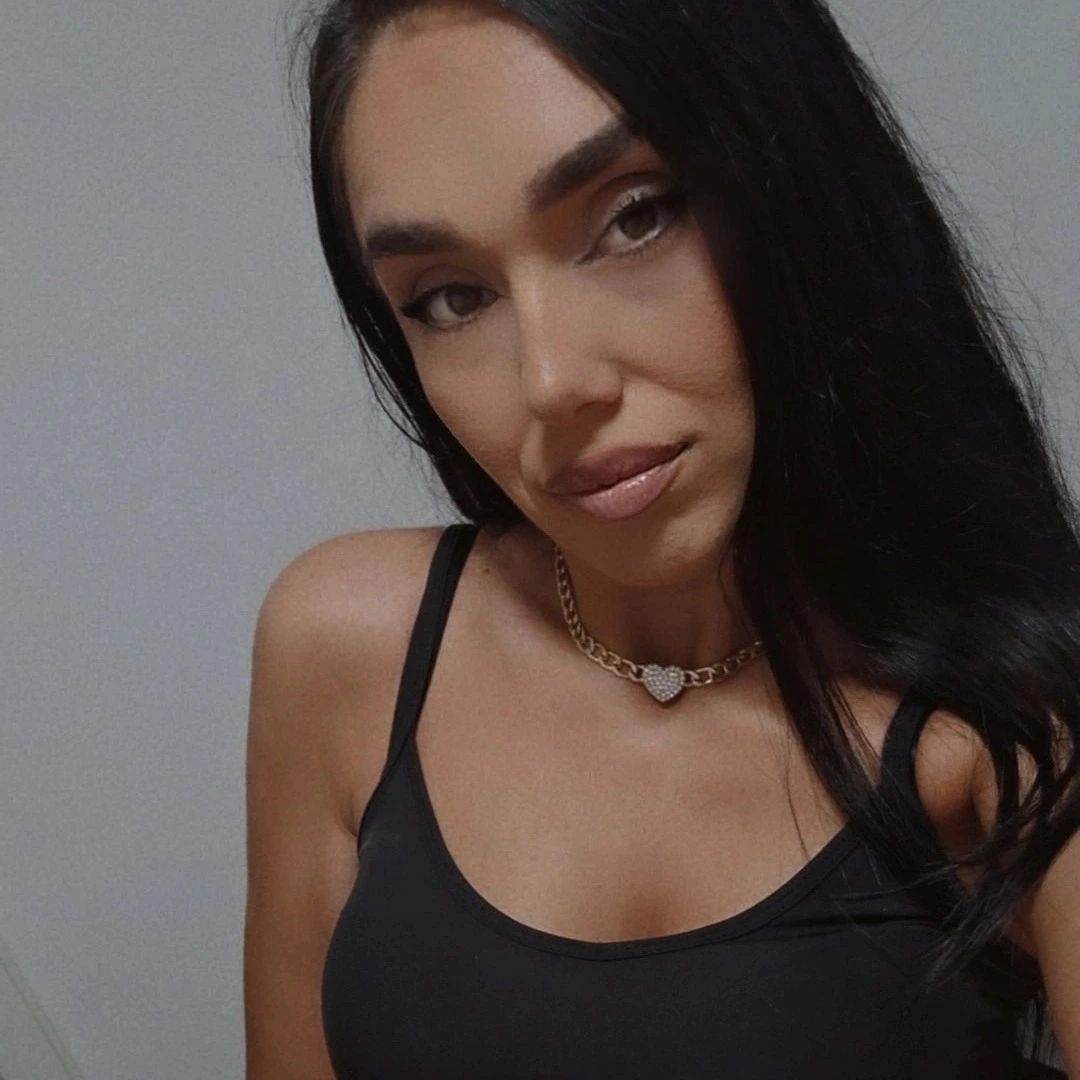 Denise