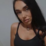 Webcam model Denise from Visit-X profile picture Webcam model Denise from Visit-X