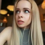Webcam model Luchi054 from Visit-X profile picture Webcam model Luchi054 from Visit-X