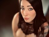 Image of cam model BonnyundClyde19 from Visit-X