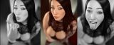 Webcam model BonnyundClyde19 from Visit-X profile picture Webcam model BonnyundClyde19 from Visit-X