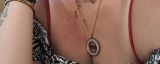 Webcam model LiaLust from Visit-X profile picture Webcam model LiaLust from Visit-X