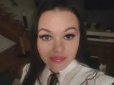Image of cam model LiaLust from Visit-X