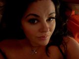 Image of cam model LiaLust from Visit-X