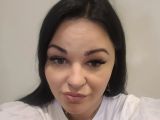 Image of cam model LiaLust from Visit-X