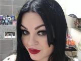 Image of cam model LiaLust from Visit-X