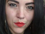 Image of cam model AmandaHot from Visit-X
