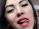 Image of cam model AmandaHot from Visit-X