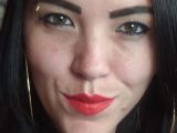 Image of cam model AmandaHot from Visit-X