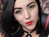 Image of cam model AmandaHot from Visit-X