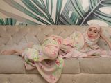 Image of cam model shanna1 from Visit-X