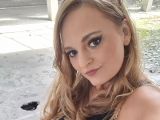 Image of cam model LinaMila from Visit-X