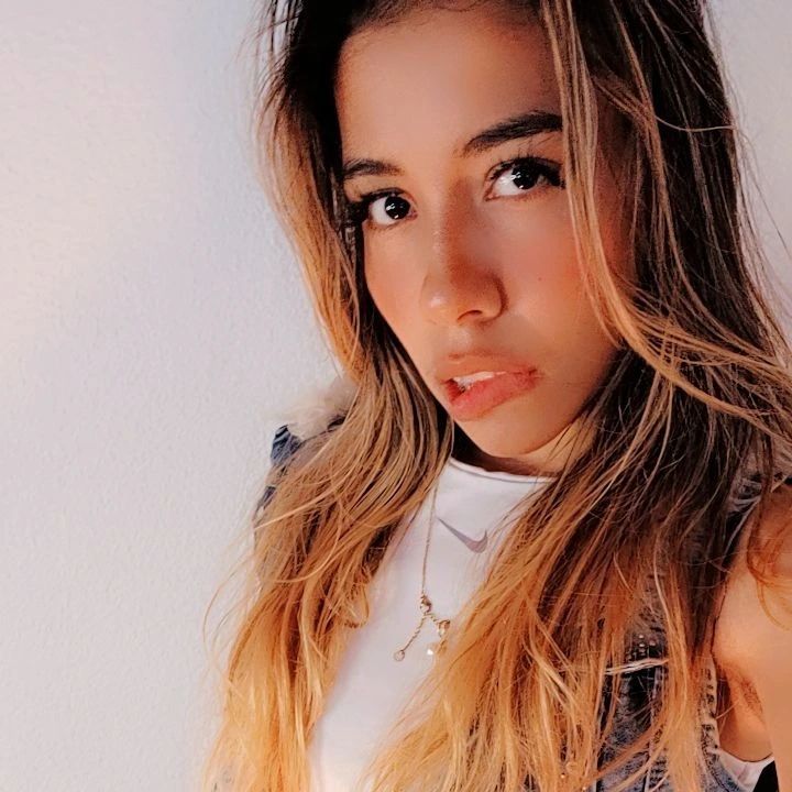 katialover2