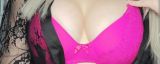Webcam model MelissaJey from Visit-X profile picture Webcam model MelissaJey from Visit-X