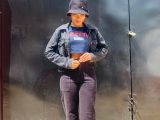 Image of cam model Bellah20 from Visit-X