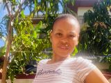 Image of cam model Bellah20 from Visit-X