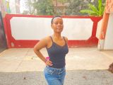 Image of cam model Bellah20 from Visit-X