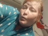 Image of cam model Sexyhexy from Visit-X