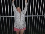 Image of cam model Sexyhexy from Visit-X