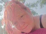 Image of cam model Sexyhexy from Visit-X