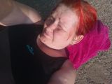 Image of cam model Sexyhexy from Visit-X