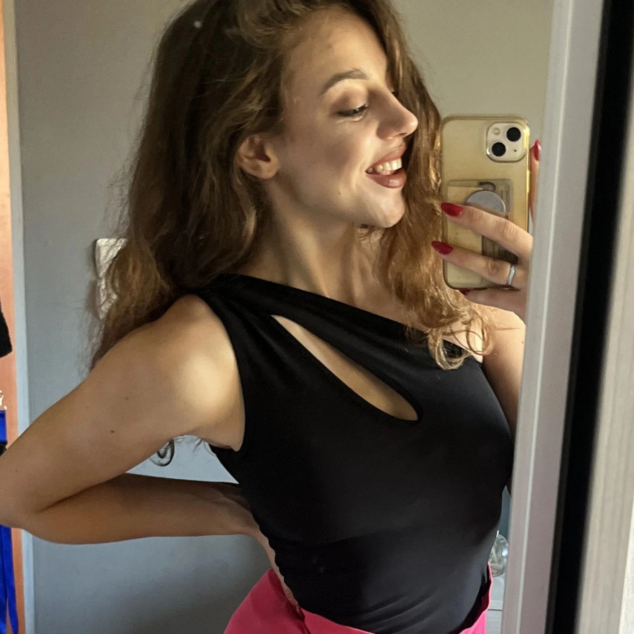 AbigailAmazing