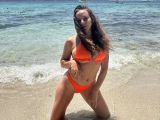Image of cam model AbigailAmazing from Visit-X