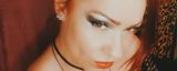 Webcam model Kriemhild-Hagen from Visit-X profile picture Webcam model Kriemhild-Hagen from Visit-X