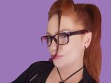 Image of cam model Kriemhild-Hagen from Visit-X
