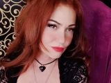 Image of cam model Kriemhild-Hagen from Visit-X