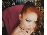Image of cam model Kriemhild-Hagen from Visit-X
