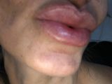 Image of cam model MyrellaPink from Visit-X