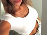 Image of cam model MyrellaPink from Visit-X